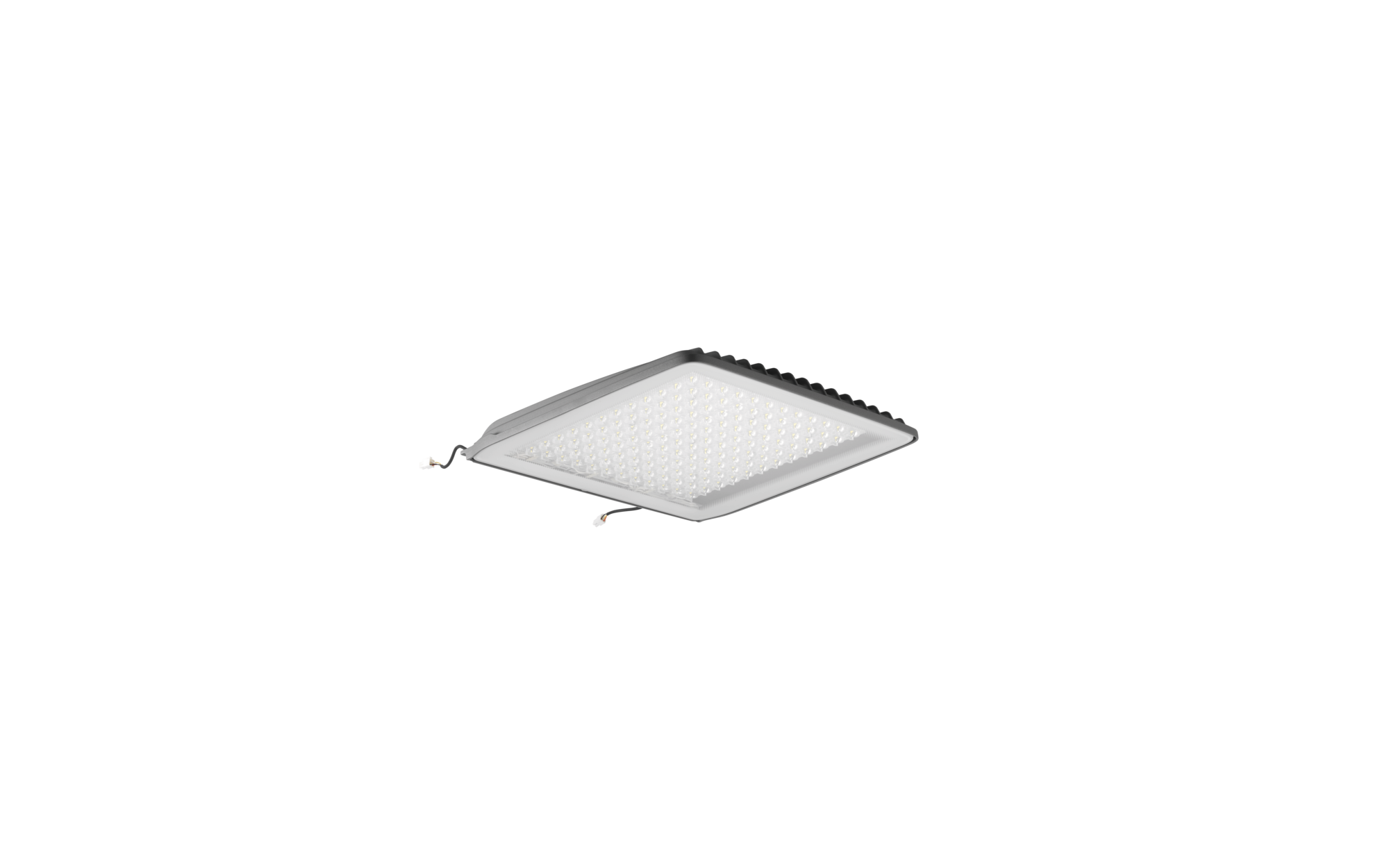 LED-Einheit, 4000K