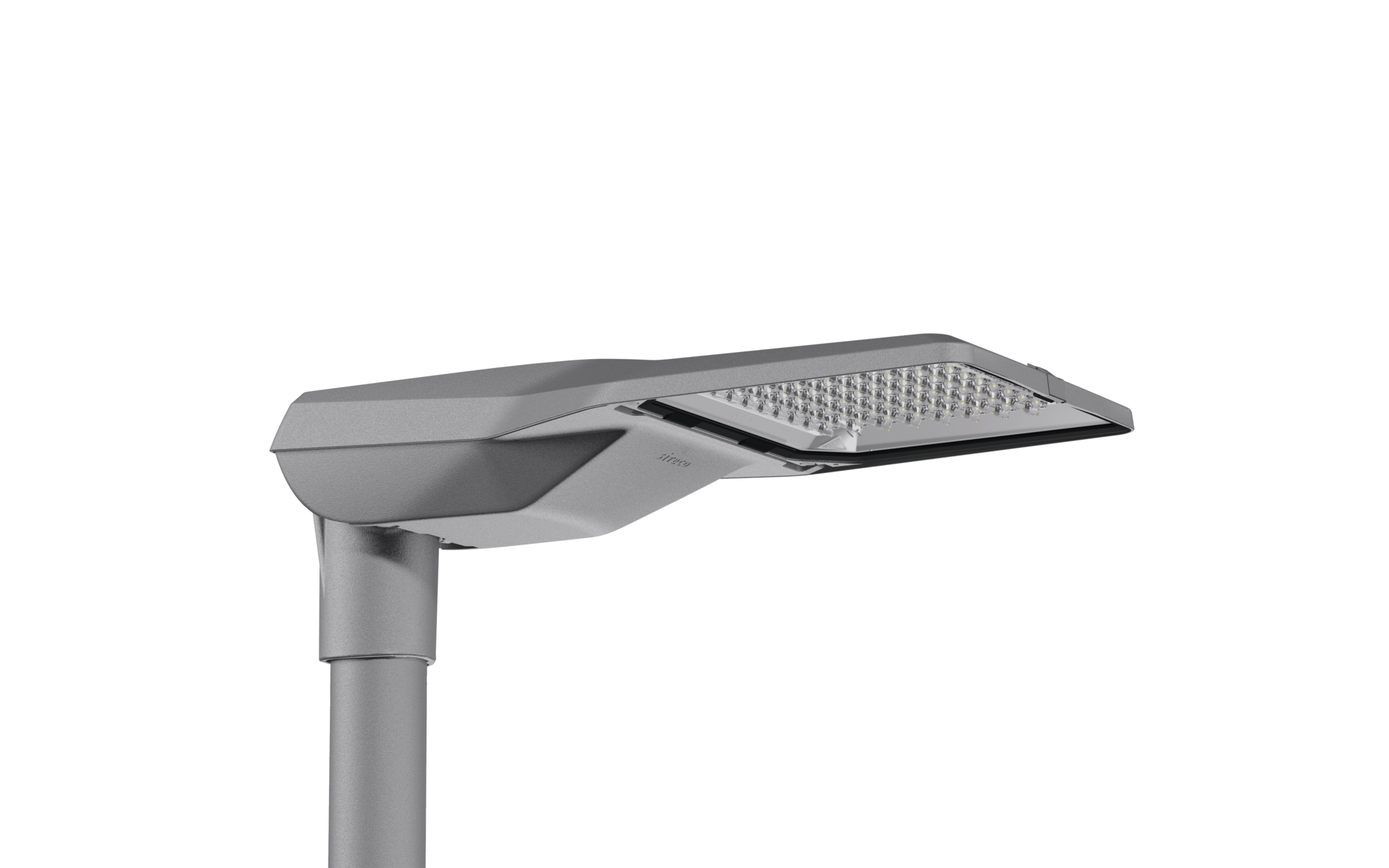 Streetlight SL 21 iQ SITECO