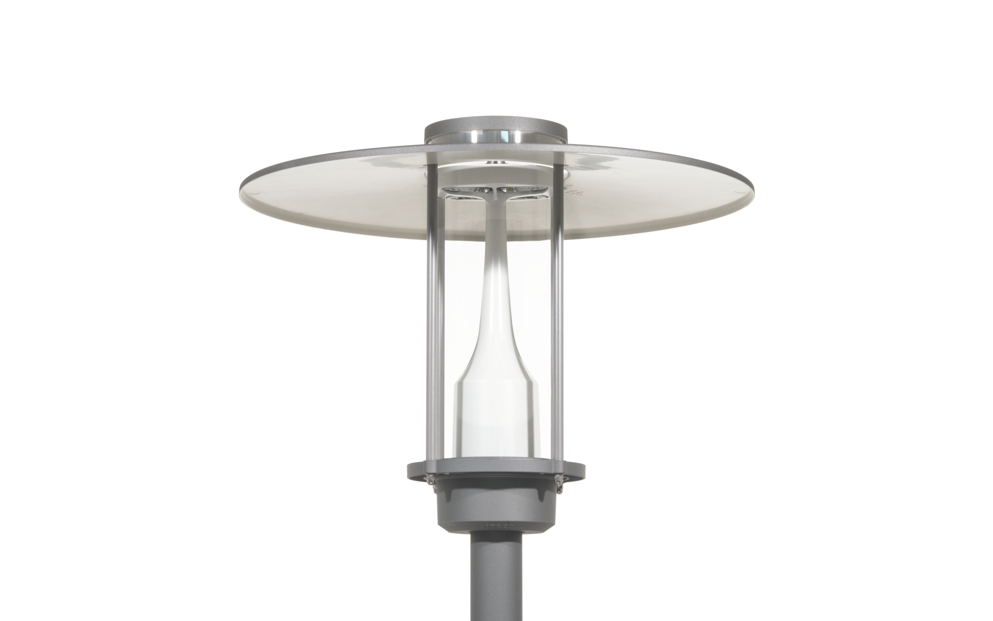 City Light IQ SITECO city-light-iq-siteco