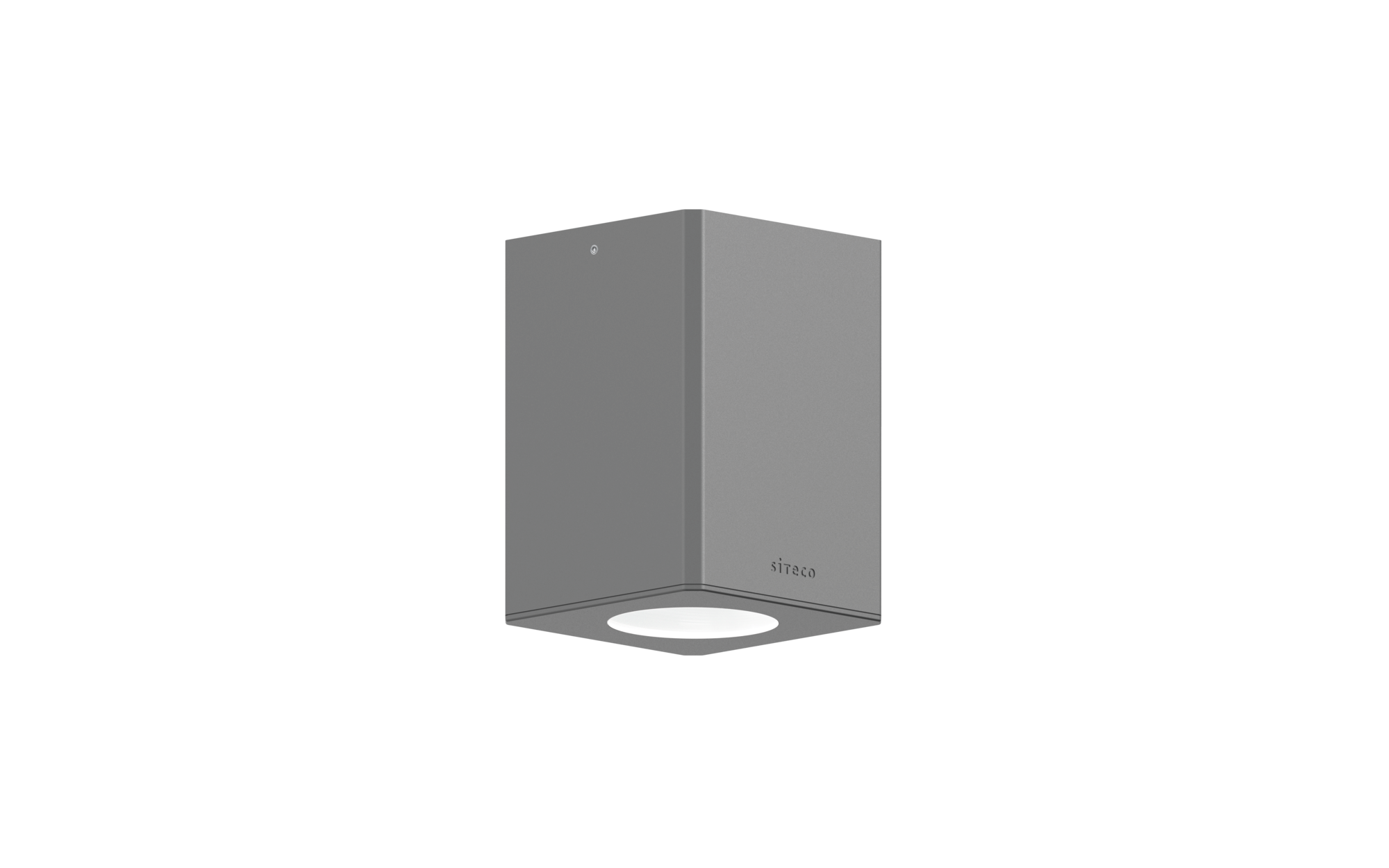 CL 31 Serie - Wand- und Deckenleuchten | SITECO