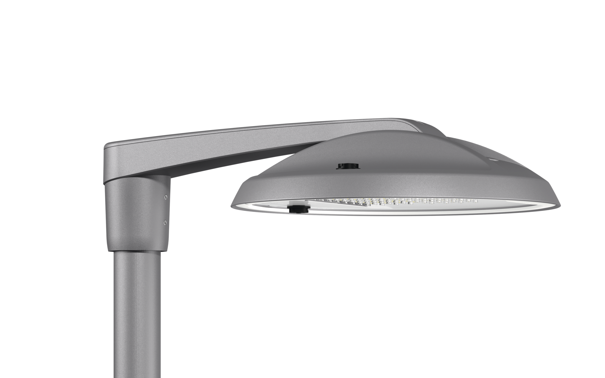 DL® 50 iQ | SITECO