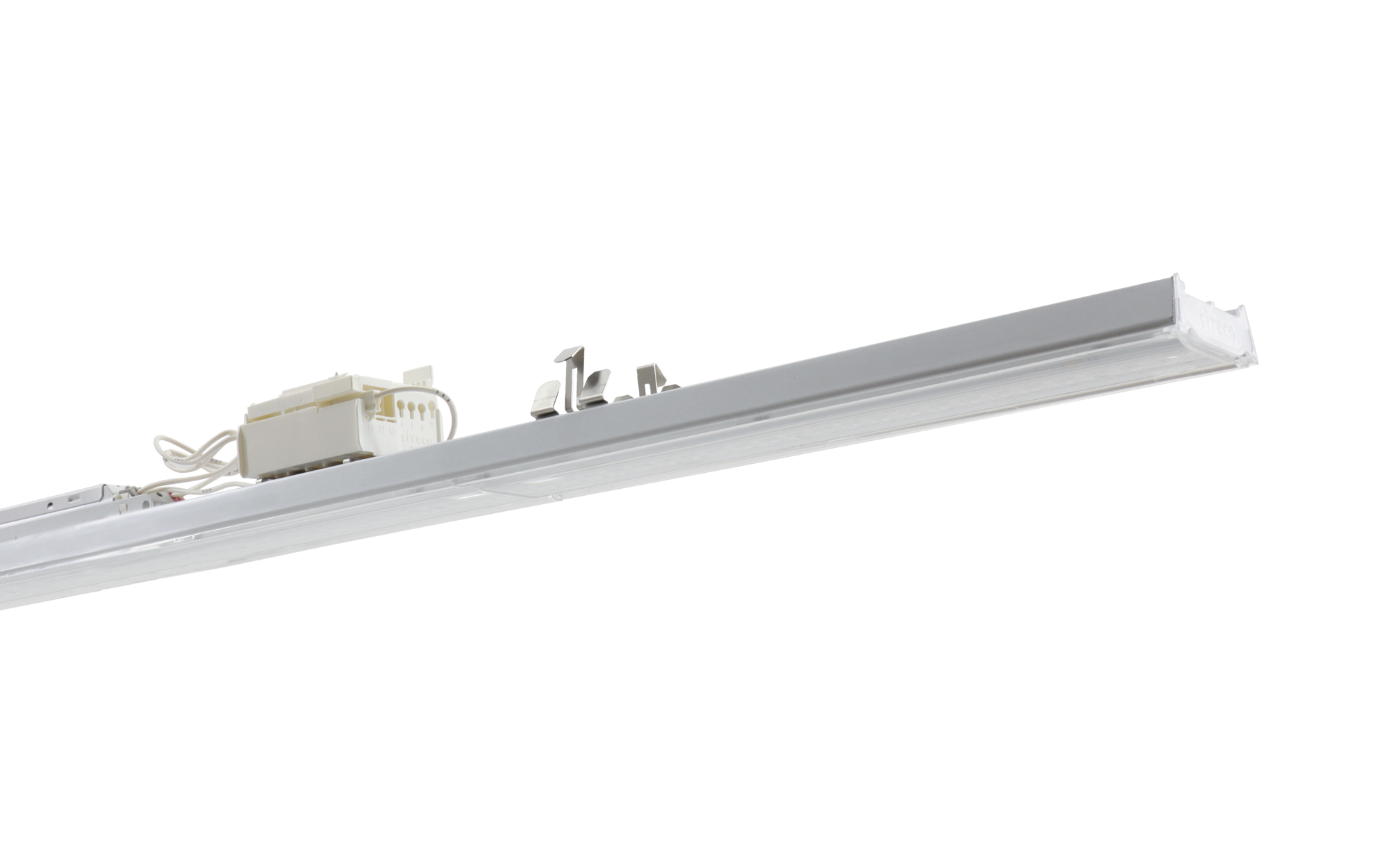 51TL12DN4AXG | SITECO