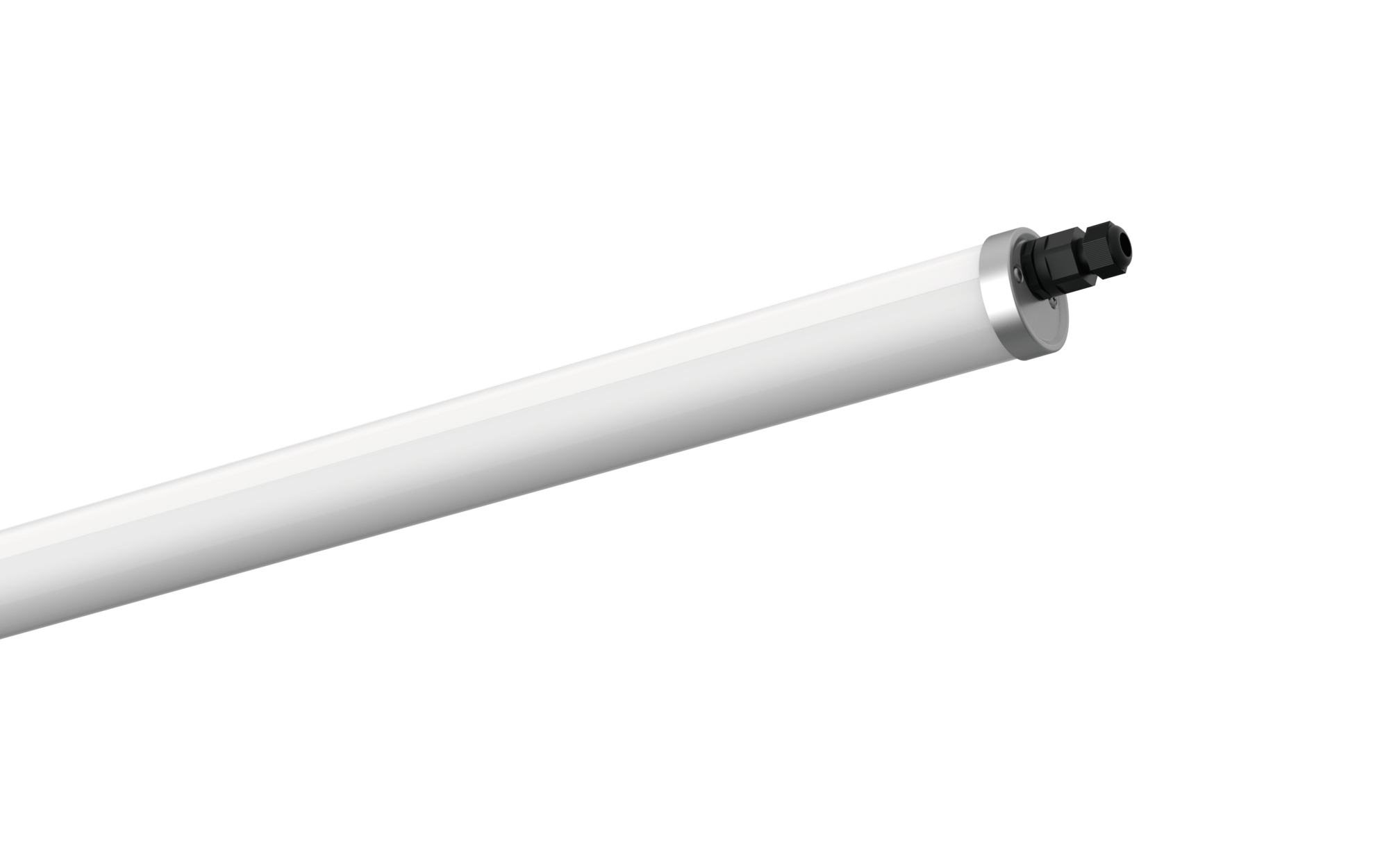 →→→⭐️ 土日SALE⭐️セメンザルライト & VIBANQ MLotion →→→⭐️週末SALE⭐️ セメンザルライト & VIBANQ MLotion