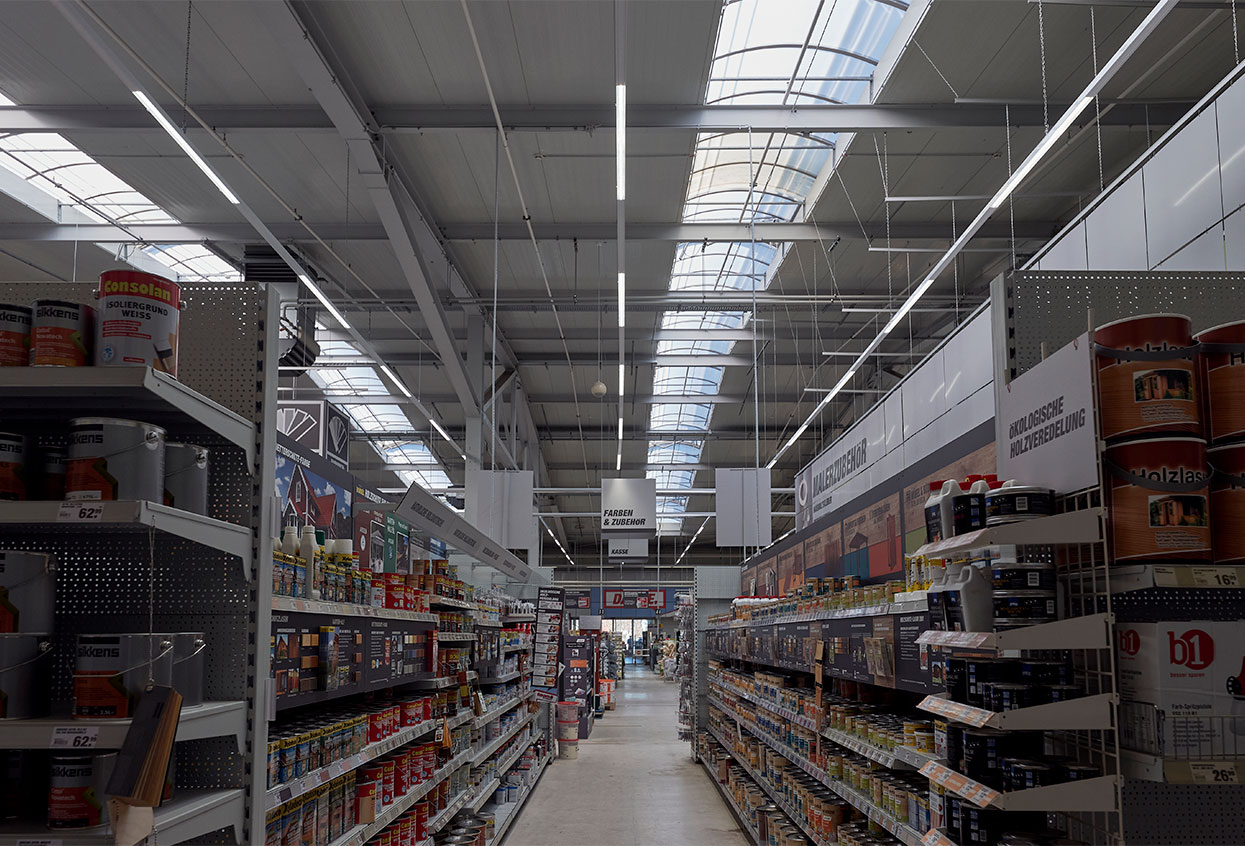 toom_Baumarkt