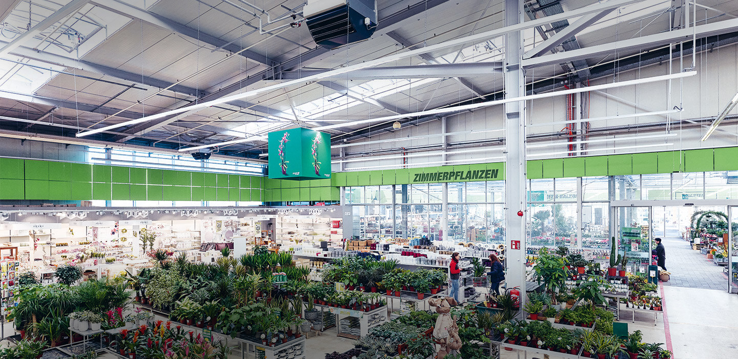 toom_Baumarkt