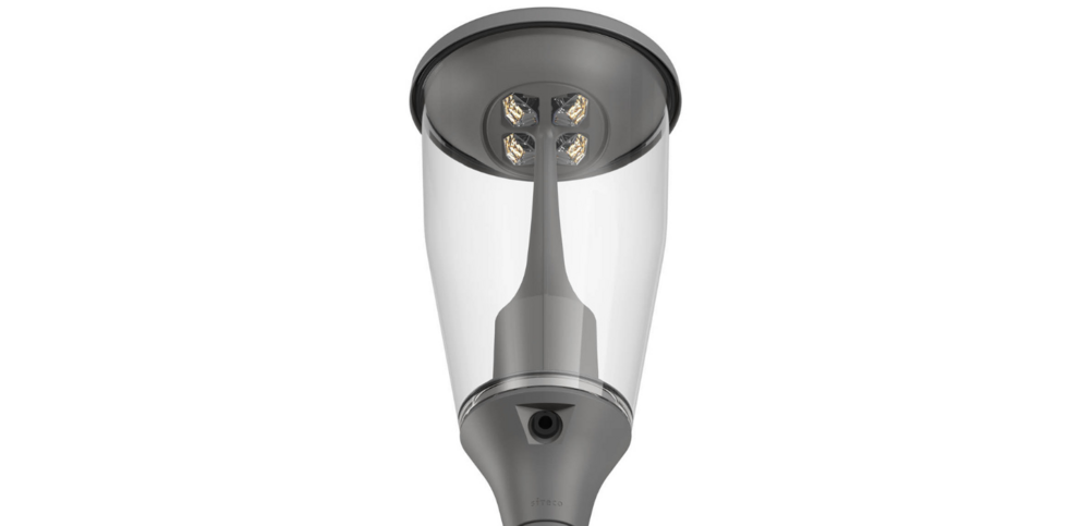 Beleuchtungssteuerung Beleuchtungssteuerung