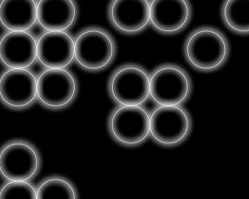 Modularität