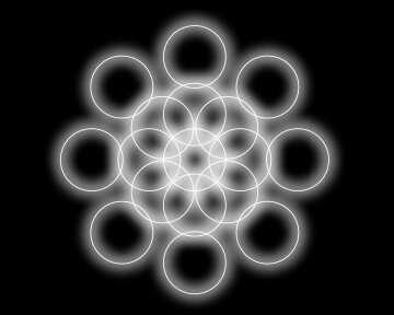 Lichtgestaltung
