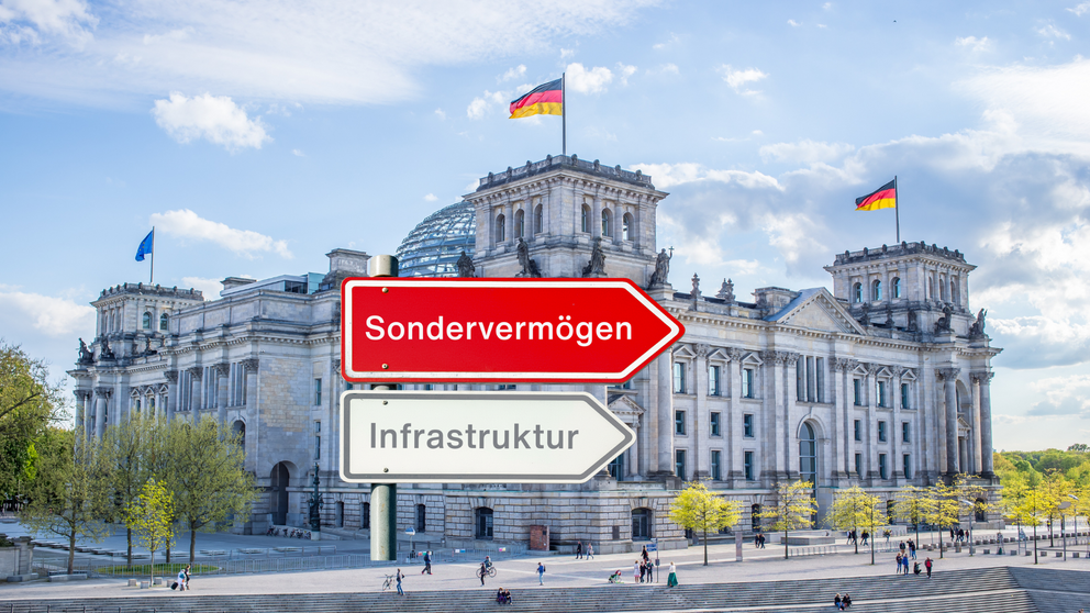 SITECO Fördergeldberatung.